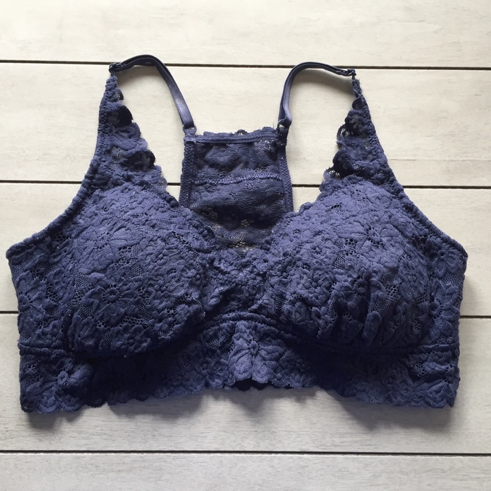 Aerie Bralette